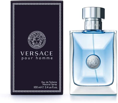 ladies versace perfume|Versace perfume superdrug.